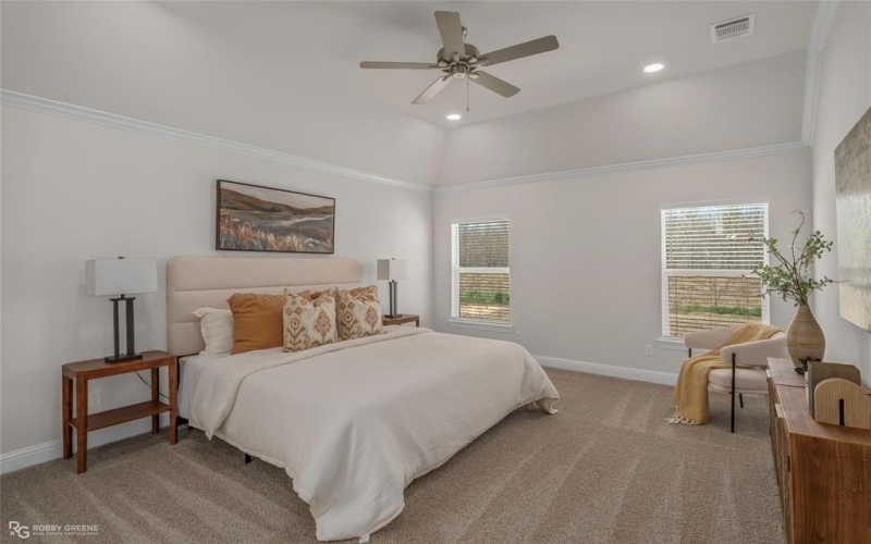 316 Peason Ridge, Bossier City, LA 71112, 3 Habitaciones Habitaciones , ,2 BañosBaños,Residential,En Venta,316 Peason Ridge,0,21215070