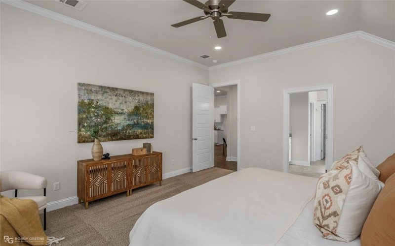 316 Peason Ridge, Bossier City, LA 71112, 3 Habitaciones Habitaciones , ,2 BañosBaños,Residential,En Venta,316 Peason Ridge,0,21215070