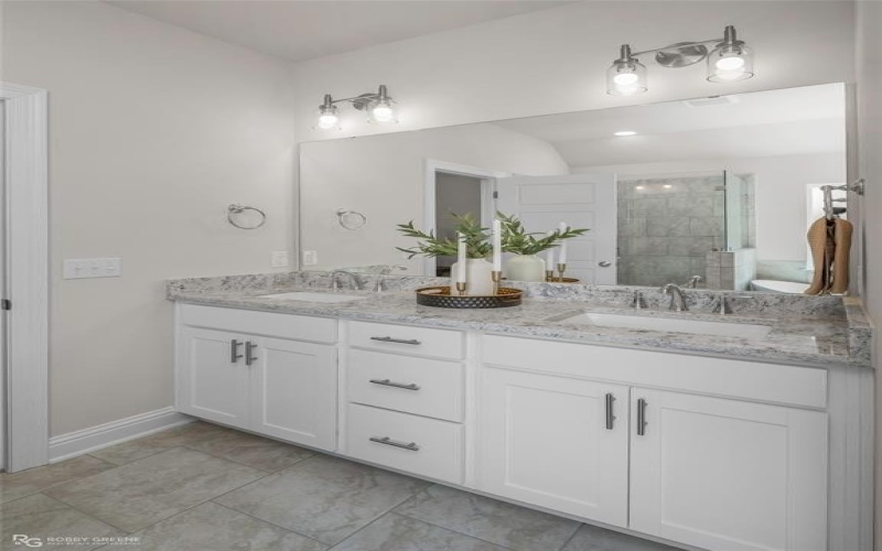 316 Peason Ridge, Bossier City, LA 71112, 3 Habitaciones Habitaciones , ,2 BañosBaños,Residential,En Venta,316 Peason Ridge,0,21215070