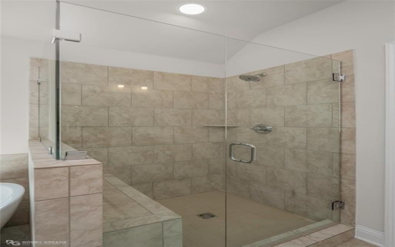 316 Peason Ridge, Bossier City, LA 71112, 3 Habitaciones Habitaciones , ,2 BañosBaños,Residential,En Venta,316 Peason Ridge,0,21215070