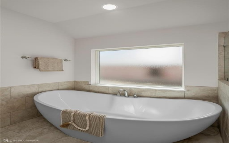 316 Peason Ridge, Bossier City, LA 71112, 3 Habitaciones Habitaciones , ,2 BañosBaños,Residential,En Venta,316 Peason Ridge,0,21215070