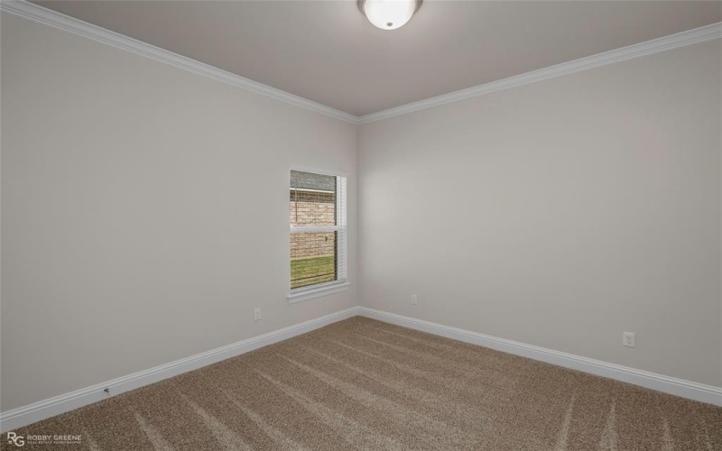 316 Peason Ridge, Bossier City, LA 71112, 3 Habitaciones Habitaciones , ,2 BañosBaños,Residential,En Venta,316 Peason Ridge,0,21215070