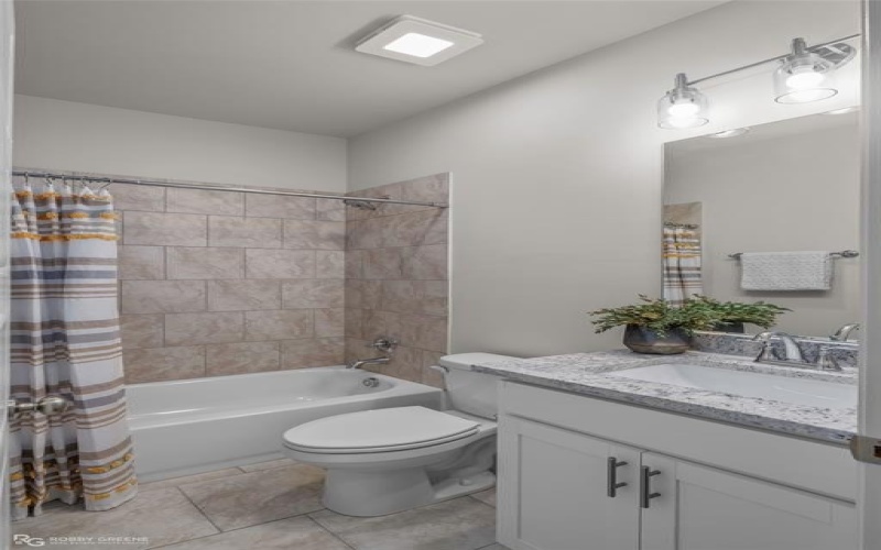 316 Peason Ridge, Bossier City, LA 71112, 3 Habitaciones Habitaciones , ,2 BañosBaños,Residential,En Venta,316 Peason Ridge,0,21215070