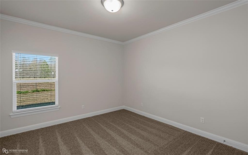 316 Peason Ridge, Bossier City, LA 71112, 3 Habitaciones Habitaciones , ,2 BañosBaños,Residential,En Venta,316 Peason Ridge,0,21215070