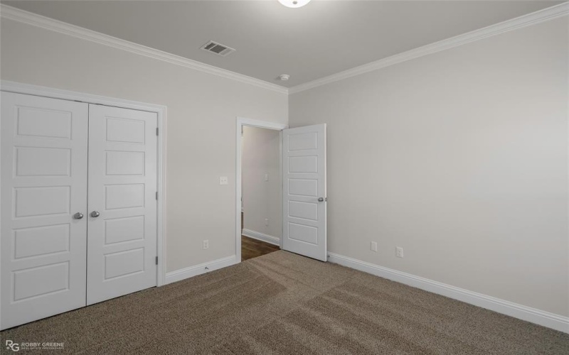 316 Peason Ridge, Bossier City, LA 71112, 3 Habitaciones Habitaciones , ,2 BañosBaños,Residential,En Venta,316 Peason Ridge,0,21215070