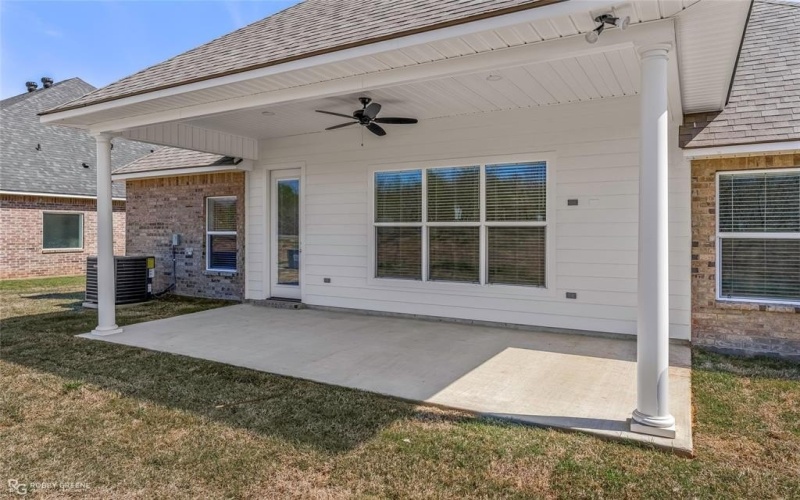 316 Peason Ridge, Bossier City, LA 71112, 3 Habitaciones Habitaciones , ,2 BañosBaños,Residential,En Venta,316 Peason Ridge,0,21215070