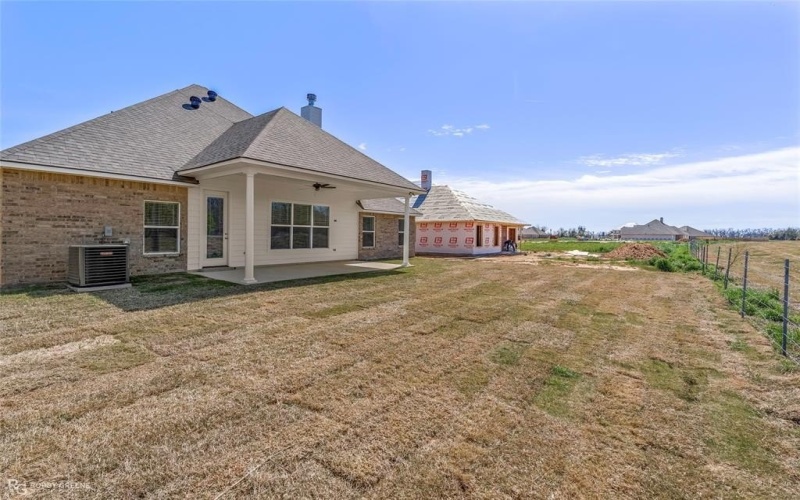 316 Peason Ridge, Bossier City, LA 71112, 3 Habitaciones Habitaciones , ,2 BañosBaños,Residential,En Venta,316 Peason Ridge,0,21215070