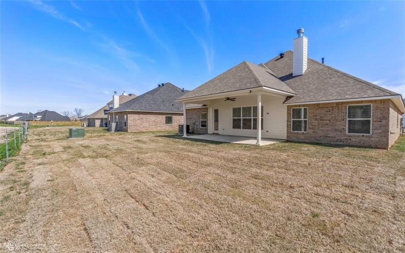 316 Peason Ridge, Bossier City, LA 71112, 3 Habitaciones Habitaciones , ,2 BañosBaños,Residential,En Venta,316 Peason Ridge,0,21215070