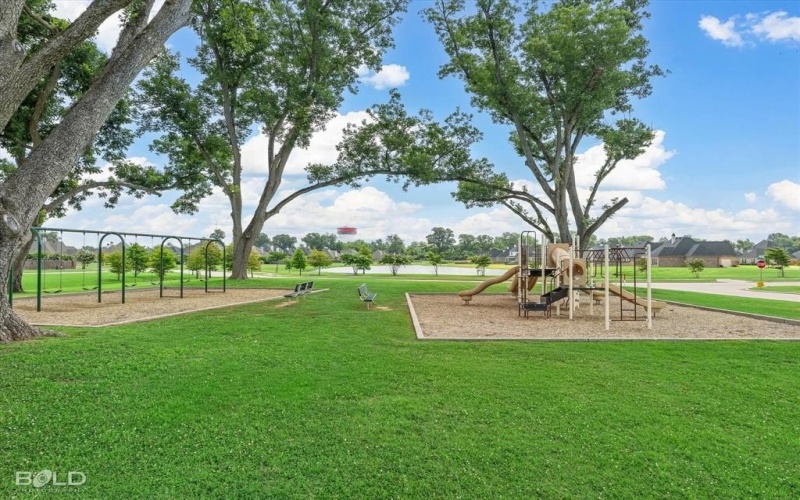 316 Peason Ridge, Bossier City, LA 71112, 3 Habitaciones Habitaciones , ,2 BañosBaños,Residential,En Venta,316 Peason Ridge,0,21215070