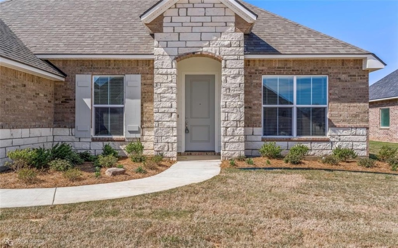 316 Peason Ridge, Bossier City, LA 71112, 3 Habitaciones Habitaciones , ,2 BañosBaños,Residential,En Venta,316 Peason Ridge,0,21215070