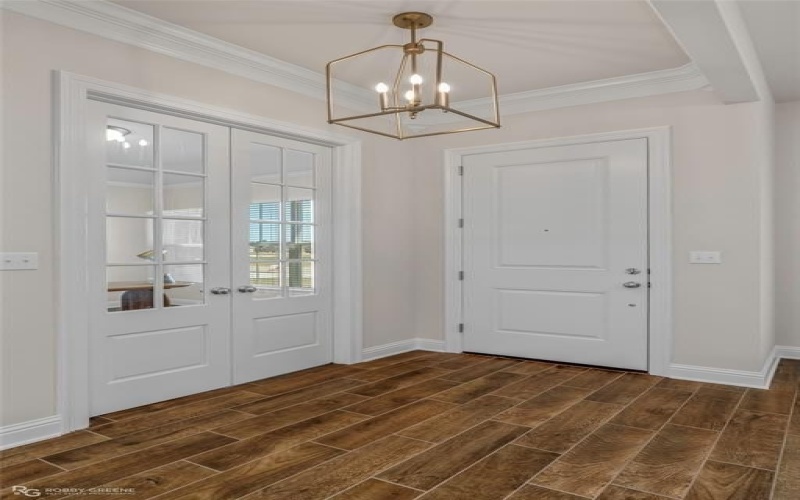 316 Peason Ridge, Bossier City, LA 71112, 3 Habitaciones Habitaciones , ,2 BañosBaños,Residential,En Venta,316 Peason Ridge,0,21215070