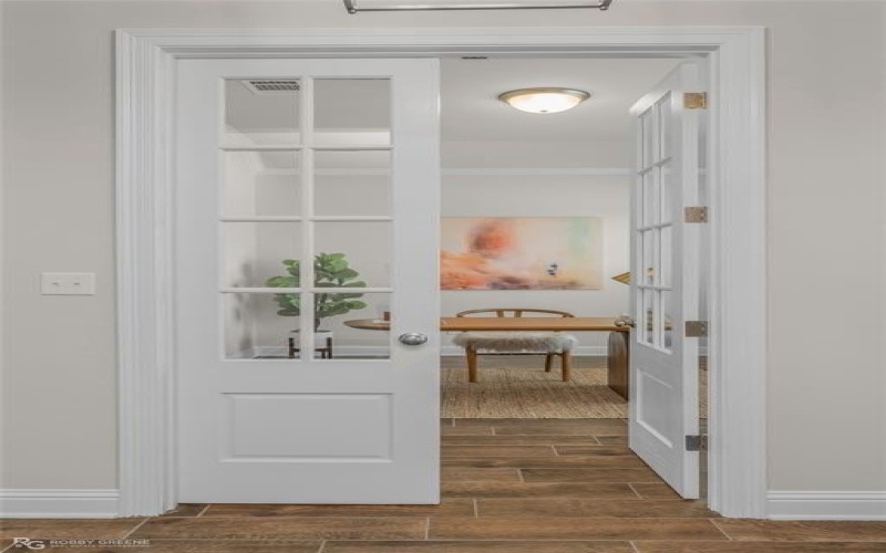 316 Peason Ridge, Bossier City, LA 71112, 3 Habitaciones Habitaciones , ,2 BañosBaños,Residential,En Venta,316 Peason Ridge,0,21215070