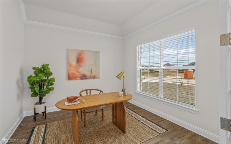 316 Peason Ridge, Bossier City, LA 71112, 3 Habitaciones Habitaciones , ,2 BañosBaños,Residential,En Venta,316 Peason Ridge,0,21215070