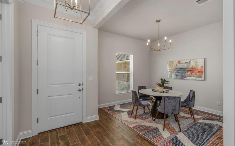 316 Peason Ridge, Bossier City, LA 71112, 3 Habitaciones Habitaciones , ,2 BañosBaños,Residential,En Venta,316 Peason Ridge,0,21215070