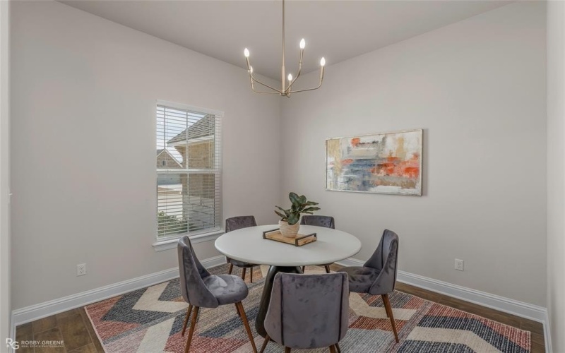 316 Peason Ridge, Bossier City, LA 71112, 3 Habitaciones Habitaciones , ,2 BañosBaños,Residential,En Venta,316 Peason Ridge,0,21215070