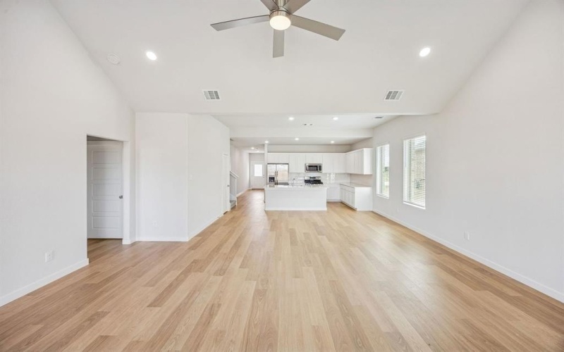 5719 Rushing River Way, Princeton, TX 75071, 4 Bedrooms Bedrooms, ,3 BathroomsBathrooms,Residential,For Sale,5719 Rushing River Way,0,21215073