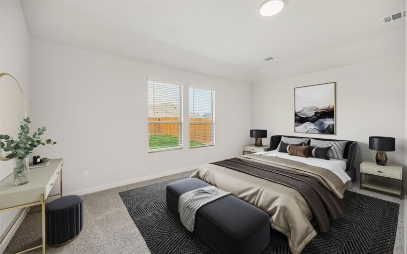 5719 Rushing River Way, Princeton, TX 75071, 4 Bedrooms Bedrooms, ,3 BathroomsBathrooms,Residential,For Sale,5719 Rushing River Way,0,21215073