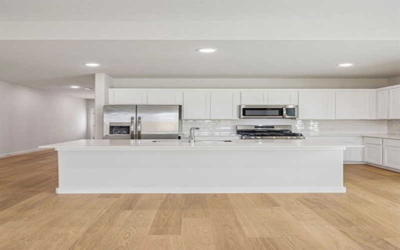 5719 Rushing River Way, Princeton, TX 75071, 4 Bedrooms Bedrooms, ,3 BathroomsBathrooms,Residential,For Sale,5719 Rushing River Way,0,21215073