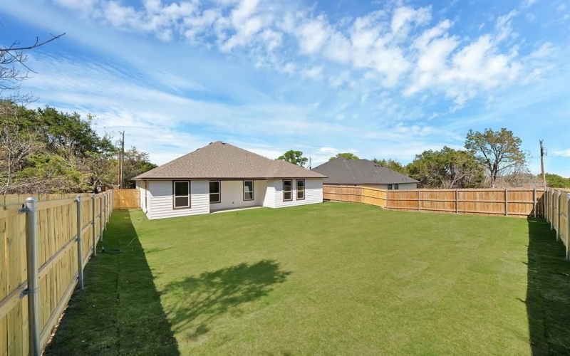 2513 Austin Court, Granbury, TX 76048, 4 Bedrooms Bedrooms, ,2 BathroomsBathrooms,Residential,For Sale,2513 Austin Court,0,21215093