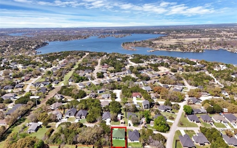 2513 Austin Court, Granbury, TX 76048, 4 Bedrooms Bedrooms, ,2 BathroomsBathrooms,Residential,For Sale,2513 Austin Court,0,21215093