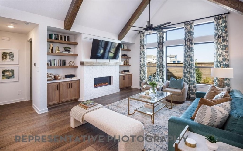 2224 Grillo Lane, McLendon Chisholm, TX 75032, 4 Bedrooms Bedrooms, ,3 BathroomsBathrooms,Residential,For Sale,2224 Grillo Lane,0,21215113