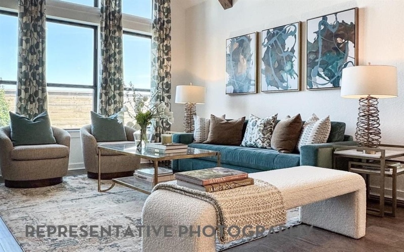 2224 Grillo Lane, McLendon Chisholm, TX 75032, 4 Bedrooms Bedrooms, ,3 BathroomsBathrooms,Residential,For Sale,2224 Grillo Lane,0,21215113