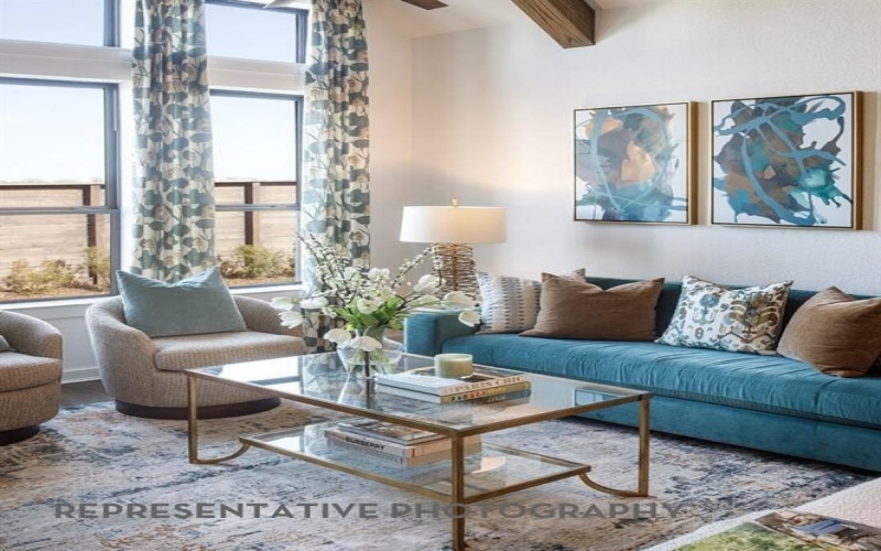 2224 Grillo Lane, McLendon Chisholm, TX 75032, 4 Bedrooms Bedrooms, ,3 BathroomsBathrooms,Residential,For Sale,2224 Grillo Lane,0,21215113