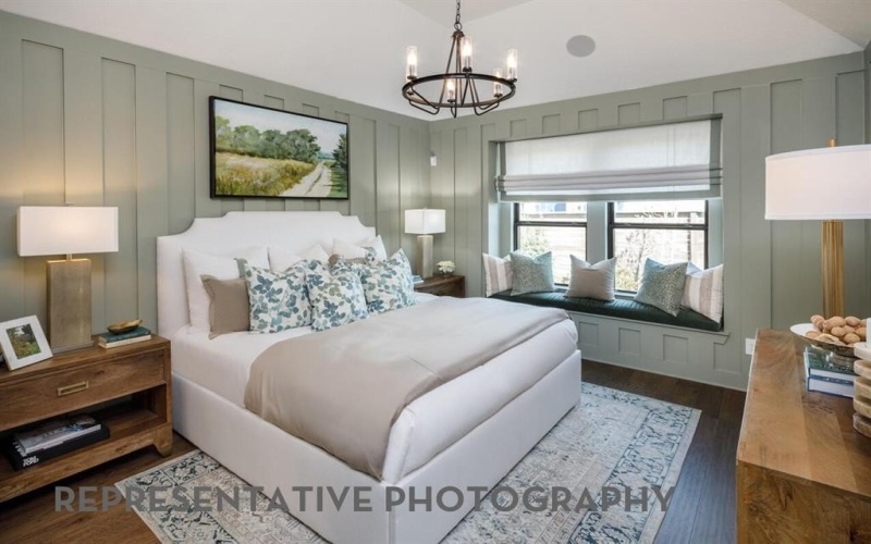 2224 Grillo Lane, McLendon Chisholm, TX 75032, 4 Bedrooms Bedrooms, ,3 BathroomsBathrooms,Residential,For Sale,2224 Grillo Lane,0,21215113