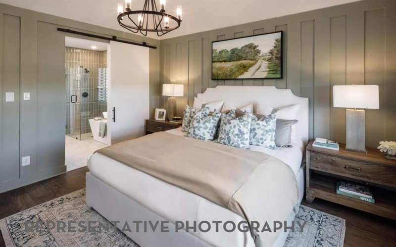 2224 Grillo Lane, McLendon Chisholm, TX 75032, 4 Bedrooms Bedrooms, ,3 BathroomsBathrooms,Residential,For Sale,2224 Grillo Lane,0,21215113