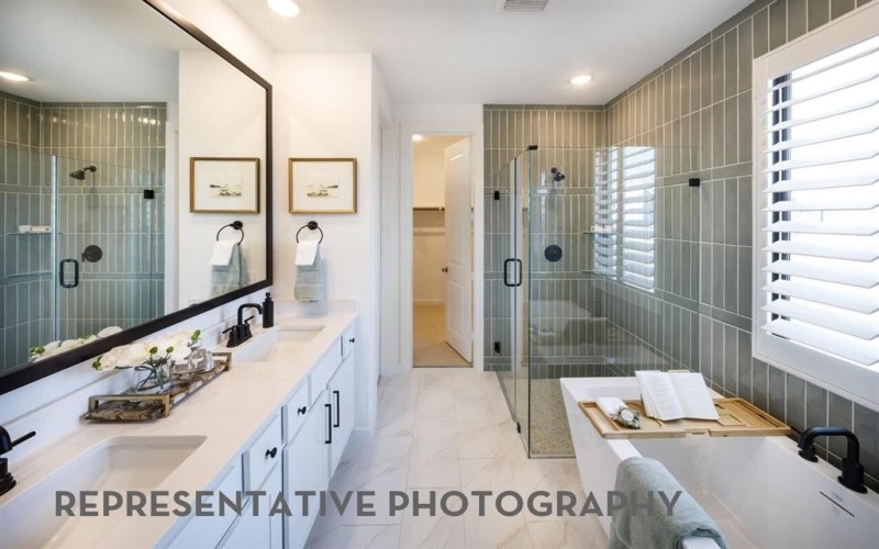 2224 Grillo Lane, McLendon Chisholm, TX 75032, 4 Bedrooms Bedrooms, ,3 BathroomsBathrooms,Residential,For Sale,2224 Grillo Lane,0,21215113