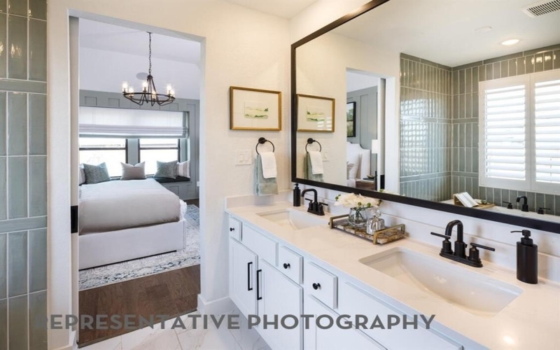 2224 Grillo Lane, McLendon Chisholm, TX 75032, 4 Bedrooms Bedrooms, ,3 BathroomsBathrooms,Residential,For Sale,2224 Grillo Lane,0,21215113