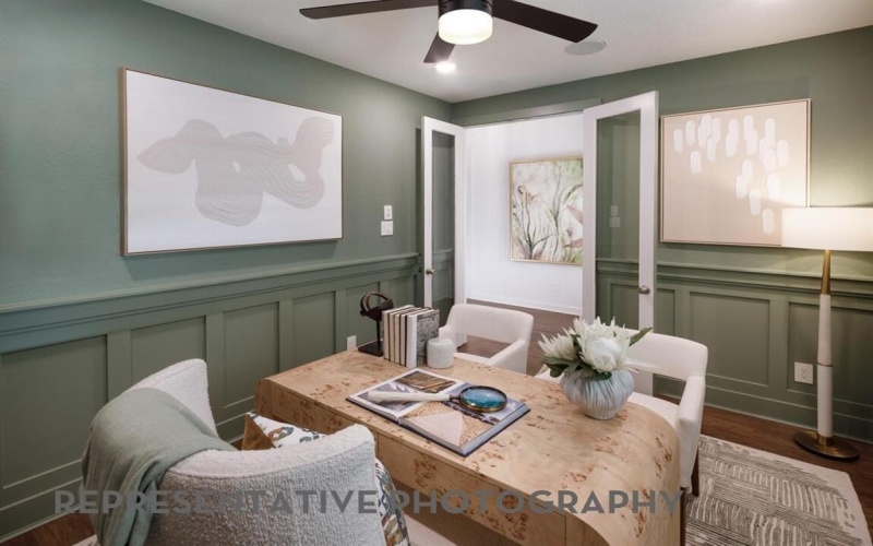 2224 Grillo Lane, McLendon Chisholm, TX 75032, 4 Bedrooms Bedrooms, ,3 BathroomsBathrooms,Residential,For Sale,2224 Grillo Lane,0,21215113