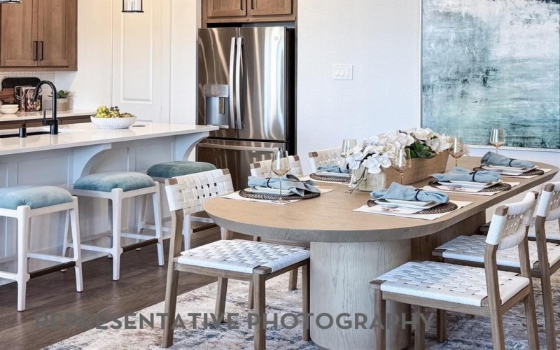 2224 Grillo Lane, McLendon Chisholm, TX 75032, 4 Bedrooms Bedrooms, ,3 BathroomsBathrooms,Residential,For Sale,2224 Grillo Lane,0,21215113