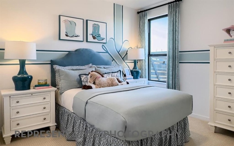 2224 Grillo Lane, McLendon Chisholm, TX 75032, 4 Bedrooms Bedrooms, ,3 BathroomsBathrooms,Residential,For Sale,2224 Grillo Lane,0,21215113