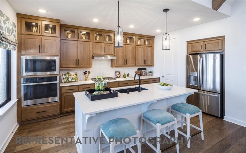 2224 Grillo Lane, McLendon Chisholm, TX 75032, 4 Bedrooms Bedrooms, ,3 BathroomsBathrooms,Residential,For Sale,2224 Grillo Lane,0,21215113