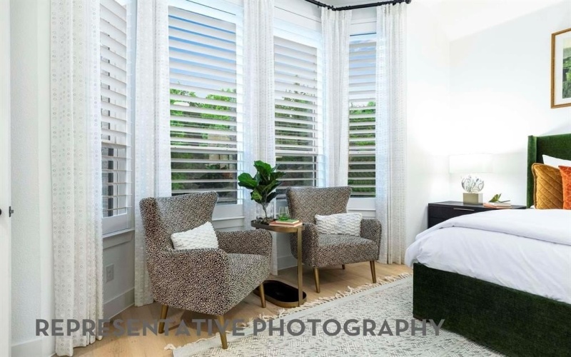 1951 Benedetto Way, McLendon Chisholm, TX 75032, 4 Bedrooms Bedrooms, ,3 BathroomsBathrooms,Residential,For Sale,1951 Benedetto Way,0,21215125