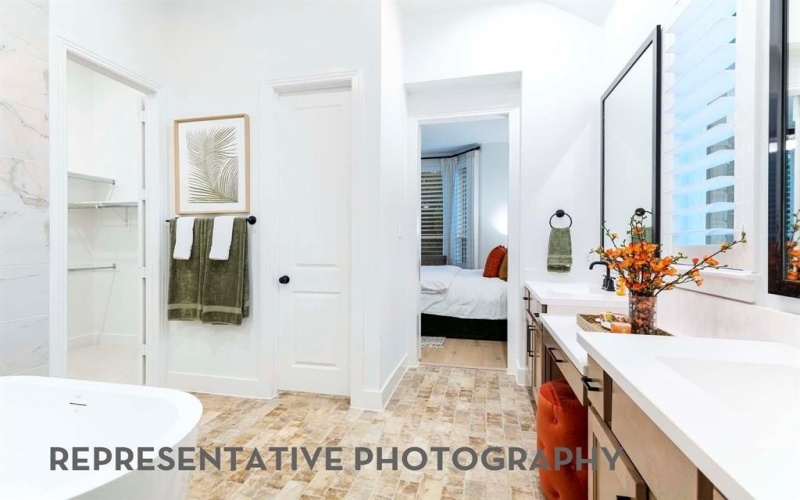 1951 Benedetto Way, McLendon Chisholm, TX 75032, 4 Bedrooms Bedrooms, ,3 BathroomsBathrooms,Residential,For Sale,1951 Benedetto Way,0,21215125