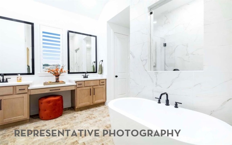 1951 Benedetto Way, McLendon Chisholm, TX 75032, 4 Bedrooms Bedrooms, ,3 BathroomsBathrooms,Residential,For Sale,1951 Benedetto Way,0,21215125