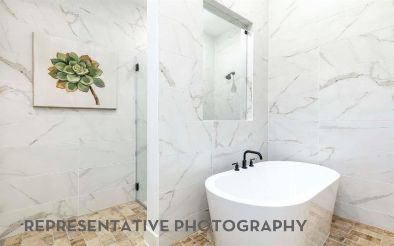 1951 Benedetto Way, McLendon Chisholm, TX 75032, 4 Bedrooms Bedrooms, ,3 BathroomsBathrooms,Residential,For Sale,1951 Benedetto Way,0,21215125