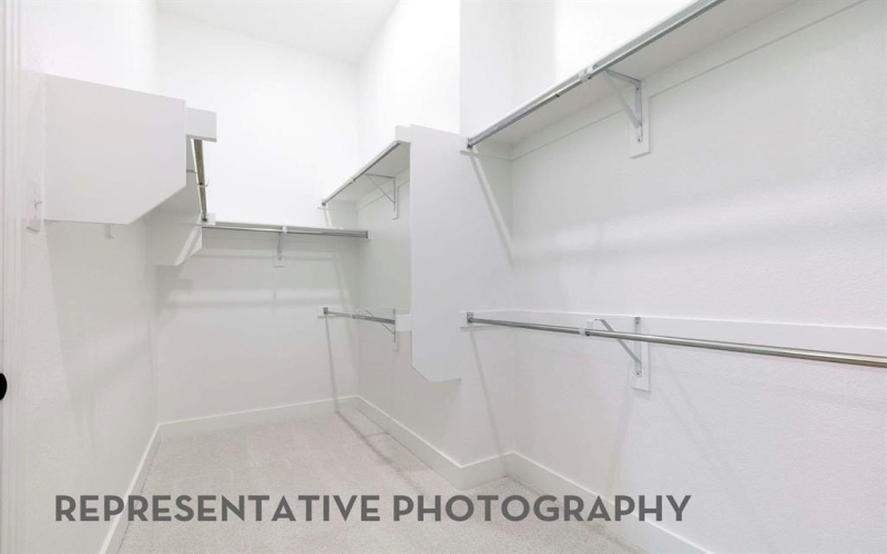 1951 Benedetto Way, McLendon Chisholm, TX 75032, 4 Bedrooms Bedrooms, ,3 BathroomsBathrooms,Residential,For Sale,1951 Benedetto Way,0,21215125