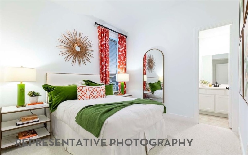 1951 Benedetto Way, McLendon Chisholm, TX 75032, 4 Bedrooms Bedrooms, ,3 BathroomsBathrooms,Residential,For Sale,1951 Benedetto Way,0,21215125