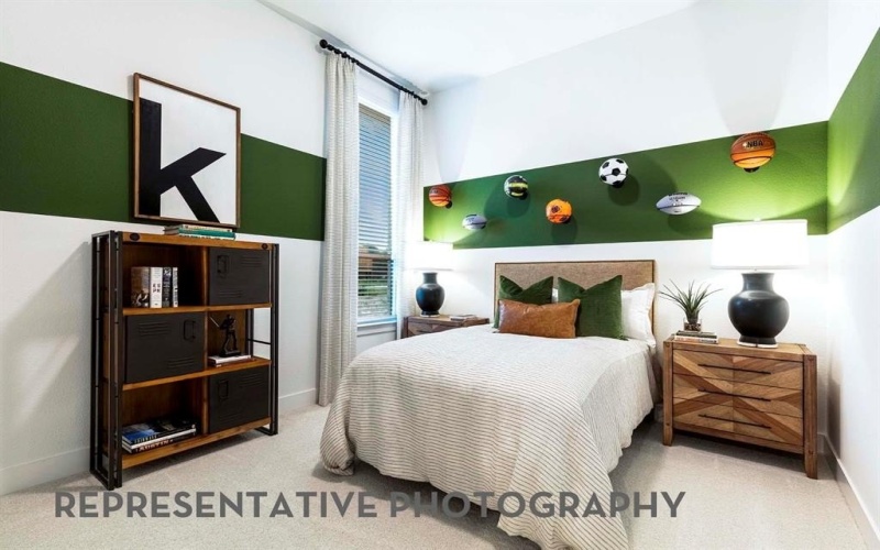 1951 Benedetto Way, McLendon Chisholm, TX 75032, 4 Bedrooms Bedrooms, ,3 BathroomsBathrooms,Residential,For Sale,1951 Benedetto Way,0,21215125