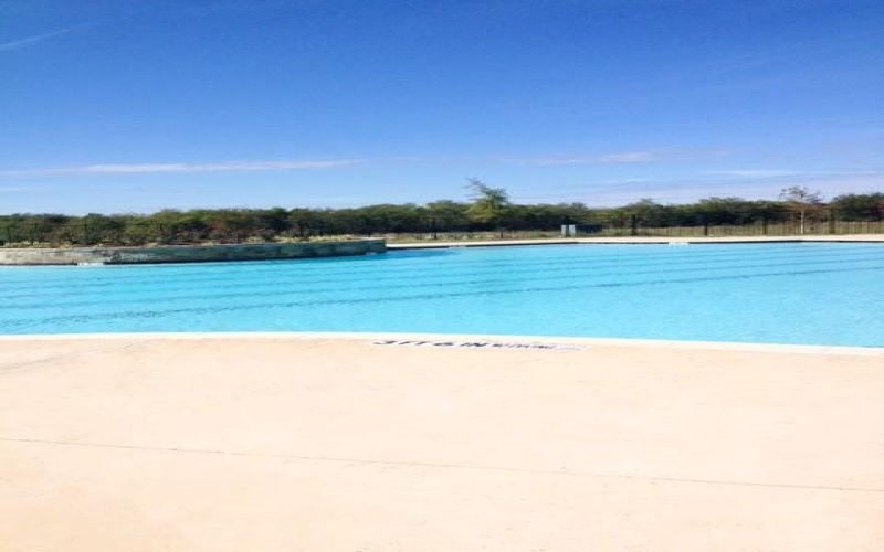 1951 Benedetto Way, McLendon Chisholm, TX 75032, 4 Bedrooms Bedrooms, ,3 BathroomsBathrooms,Residential,For Sale,1951 Benedetto Way,0,21215125