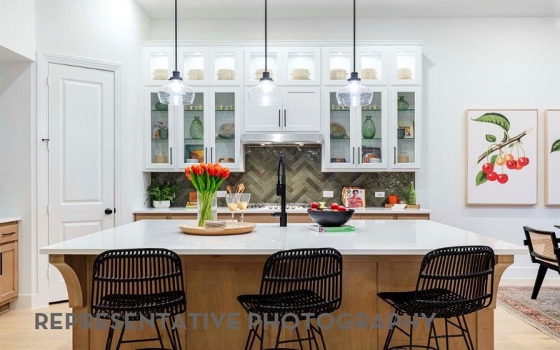 1951 Benedetto Way, McLendon Chisholm, TX 75032, 4 Bedrooms Bedrooms, ,3 BathroomsBathrooms,Residential,For Sale,1951 Benedetto Way,0,21215125