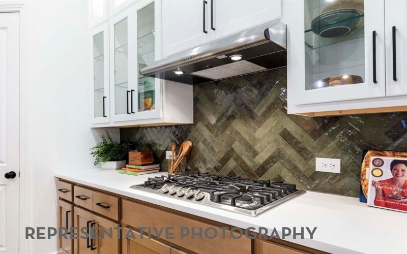 1951 Benedetto Way, McLendon Chisholm, TX 75032, 4 Bedrooms Bedrooms, ,3 BathroomsBathrooms,Residential,For Sale,1951 Benedetto Way,0,21215125