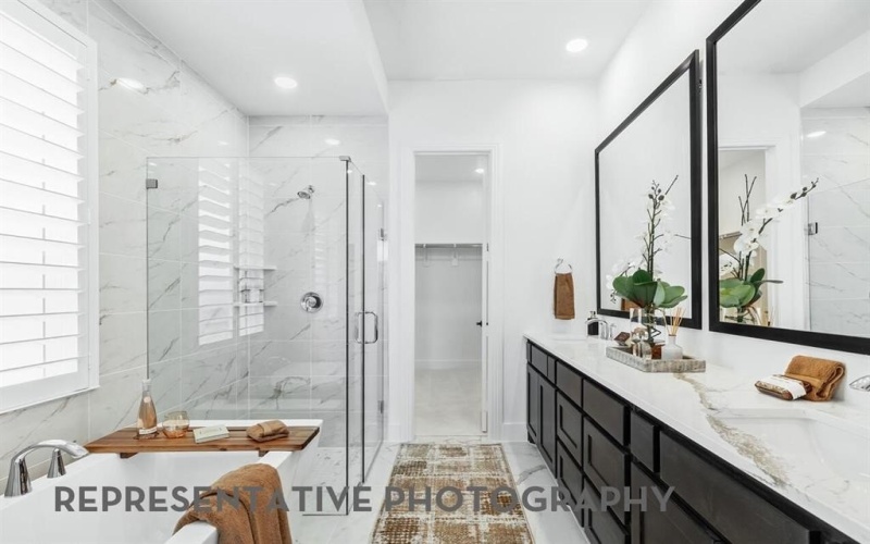 4415 Azalea Trail, Oak Point, TX 75068, 5 Bedrooms Bedrooms, ,5 BathroomsBathrooms,Residential,For Sale,4415 Azalea Trail,0,21215136