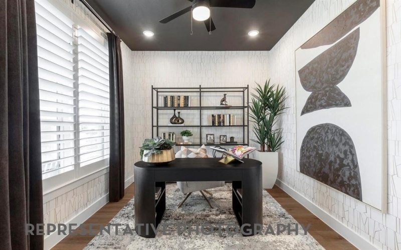 4415 Azalea Trail, Oak Point, TX 75068, 5 Bedrooms Bedrooms, ,5 BathroomsBathrooms,Residential,For Sale,4415 Azalea Trail,0,21215136