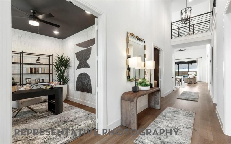 4415 Azalea Trail, Oak Point, TX 75068, 5 Bedrooms Bedrooms, ,5 BathroomsBathrooms,Residential,For Sale,4415 Azalea Trail,0,21215136