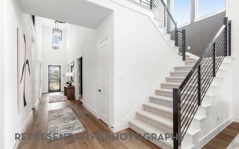 4415 Azalea Trail, Oak Point, TX 75068, 5 Bedrooms Bedrooms, ,5 BathroomsBathrooms,Residential,For Sale,4415 Azalea Trail,0,21215136