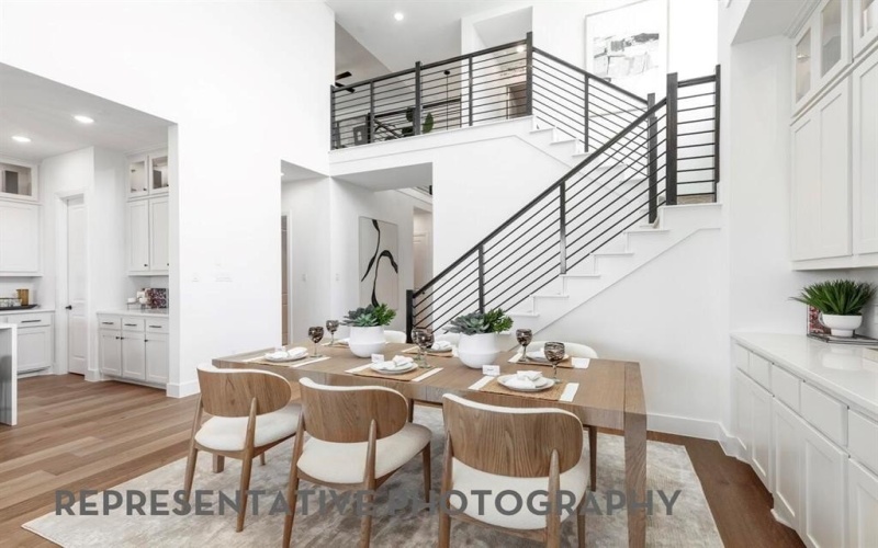 4415 Azalea Trail, Oak Point, TX 75068, 5 Bedrooms Bedrooms, ,5 BathroomsBathrooms,Residential,For Sale,4415 Azalea Trail,0,21215136